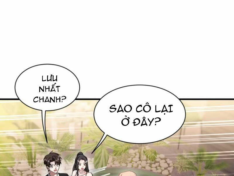 Bỏ Làm Simp Chúa, Ta Có Trong Tay Cả Tỉ Thần Hào! Chapter 46.2 - 39