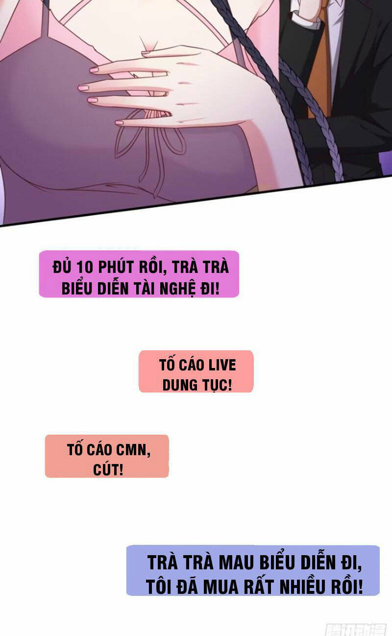 Bỏ Làm Simp Chúa, Ta Có Trong Tay Cả Tỉ Thần Hào! Chapter 46.3 - 55