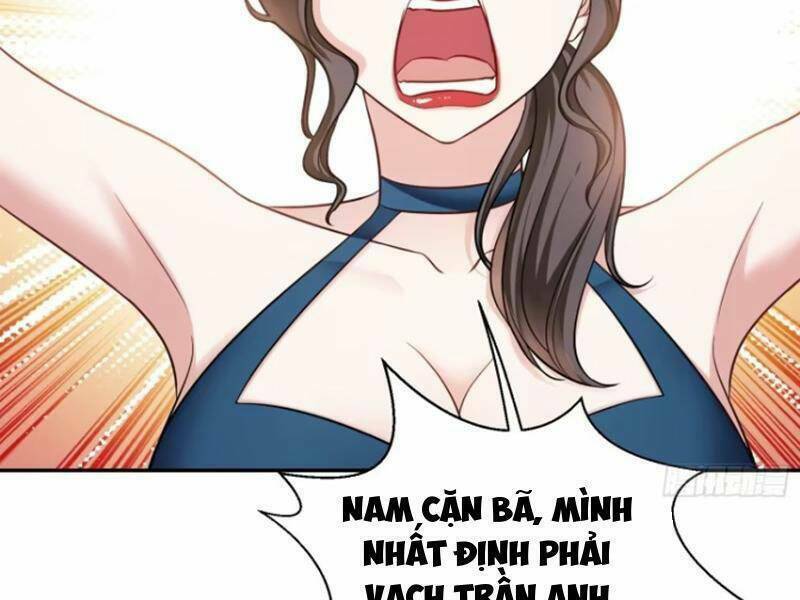 Bỏ Làm Simp Chúa, Ta Có Trong Tay Cả Tỉ Thần Hào! Chapter 47.2 - 15