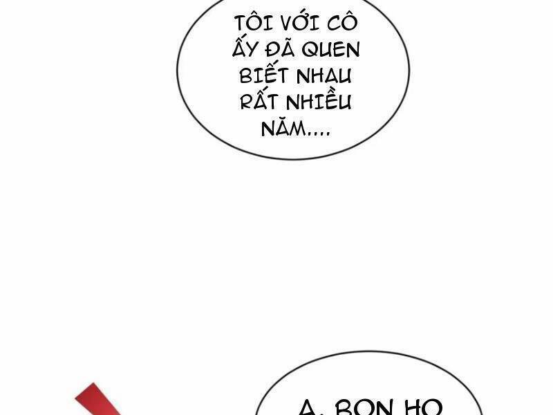 Bỏ Làm Simp Chúa, Ta Có Trong Tay Cả Tỉ Thần Hào! Chapter 47.2 - 22