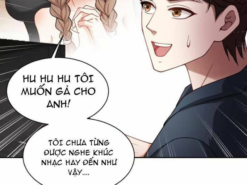 Bỏ Làm Simp Chúa, Ta Có Trong Tay Cả Tỉ Thần Hào! Chapter 48.2 - 7