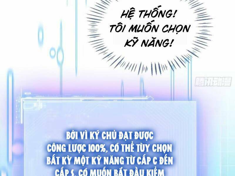 Bỏ Làm Simp Chúa, Ta Có Trong Tay Cả Tỉ Thần Hào! Chapter 50.1 - 31