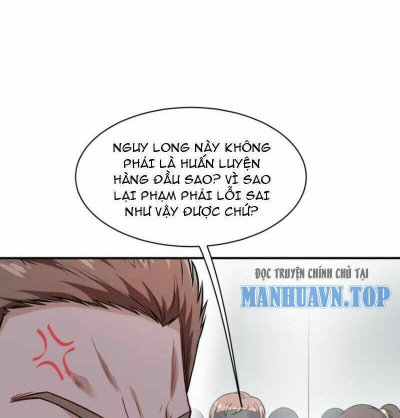 Bỏ Làm Simp Chúa, Ta Có Trong Tay Cả Tỉ Thần Hào! Chapter 50.2 - 2