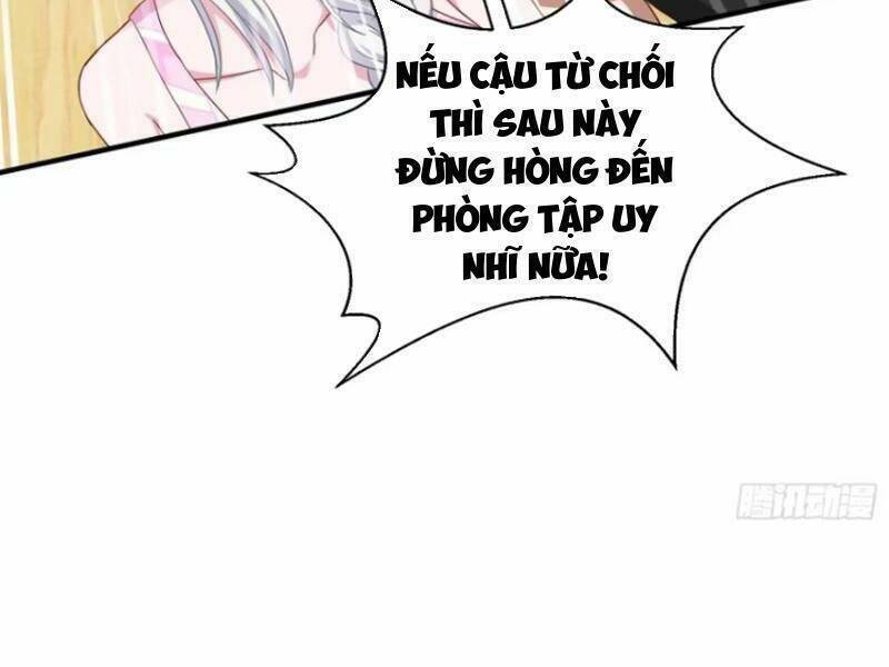 Bỏ Làm Simp Chúa, Ta Có Trong Tay Cả Tỉ Thần Hào! Chapter 50.2 - 20