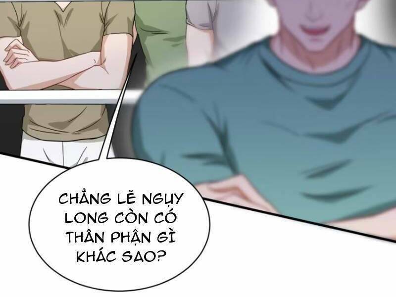 Bỏ Làm Simp Chúa, Ta Có Trong Tay Cả Tỉ Thần Hào! Chapter 50.2 - 30