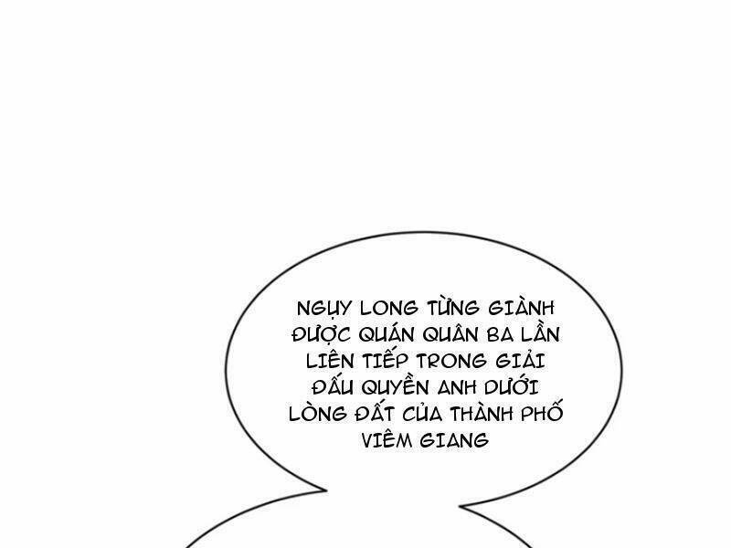 Bỏ Làm Simp Chúa, Ta Có Trong Tay Cả Tỉ Thần Hào! Chapter 50.2 - 31