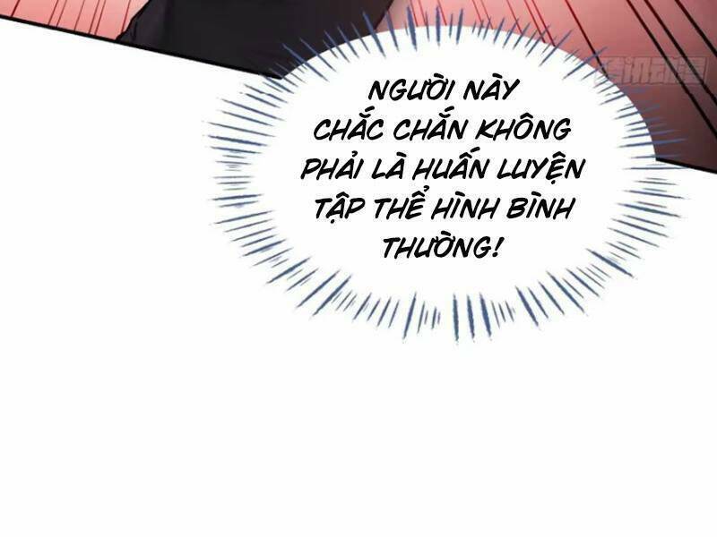 Bỏ Làm Simp Chúa, Ta Có Trong Tay Cả Tỉ Thần Hào! Chapter 50.2 - 50