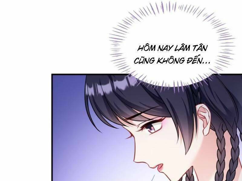 Bỏ Làm Simp Chúa, Ta Có Trong Tay Cả Tỉ Thần Hào! Chapter 51.2 - 7