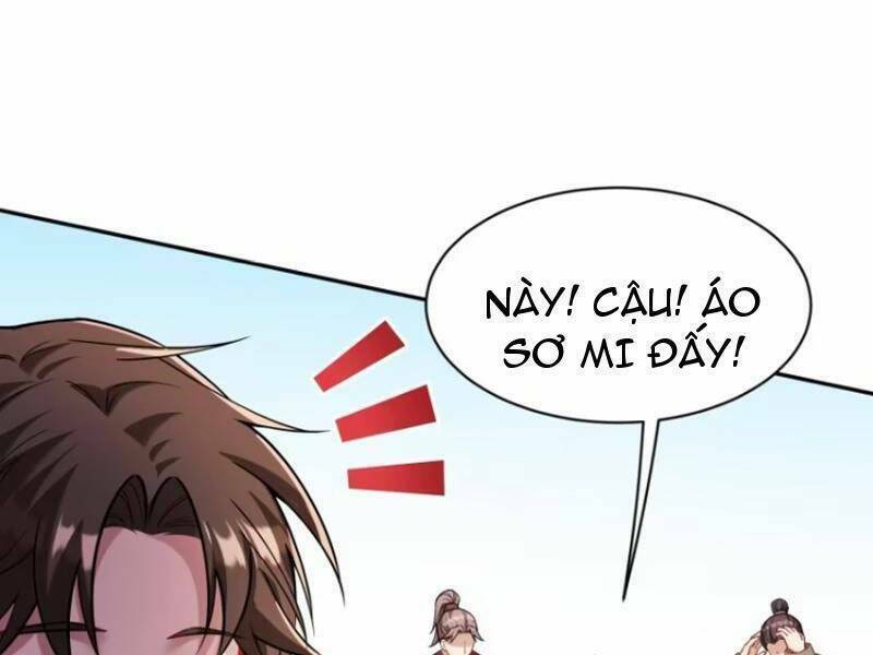 Bỏ Làm Simp Chúa, Ta Có Trong Tay Cả Tỉ Thần Hào! Chapter 51.2 - 62