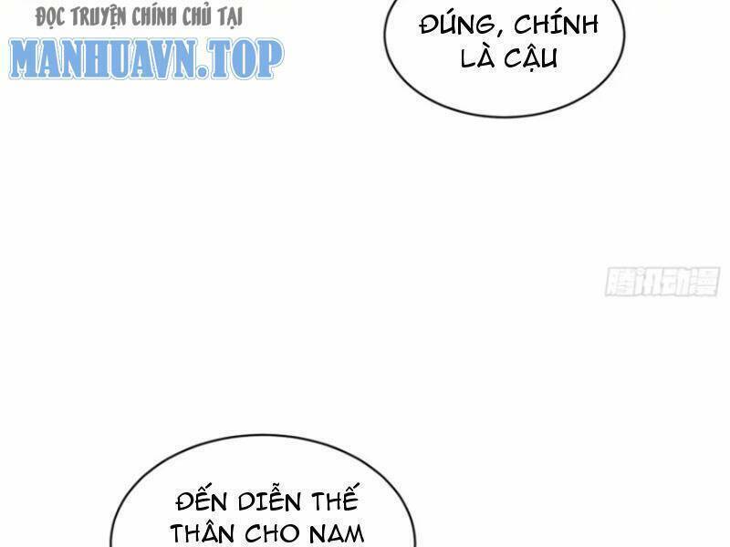 Bỏ Làm Simp Chúa, Ta Có Trong Tay Cả Tỉ Thần Hào! Chapter 51.2 - 64