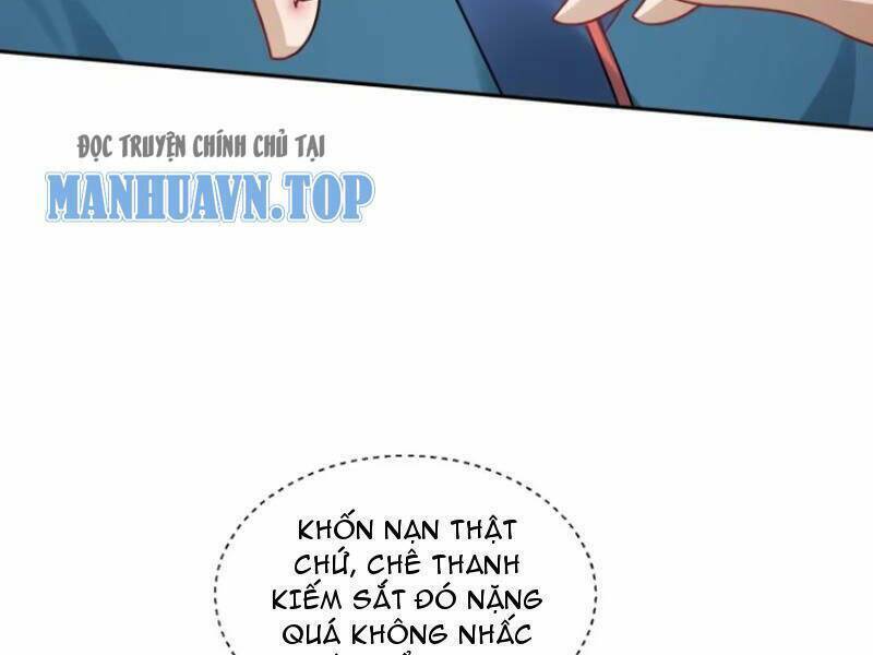 Bỏ Làm Simp Chúa, Ta Có Trong Tay Cả Tỉ Thần Hào! Chapter 52.1 - 27