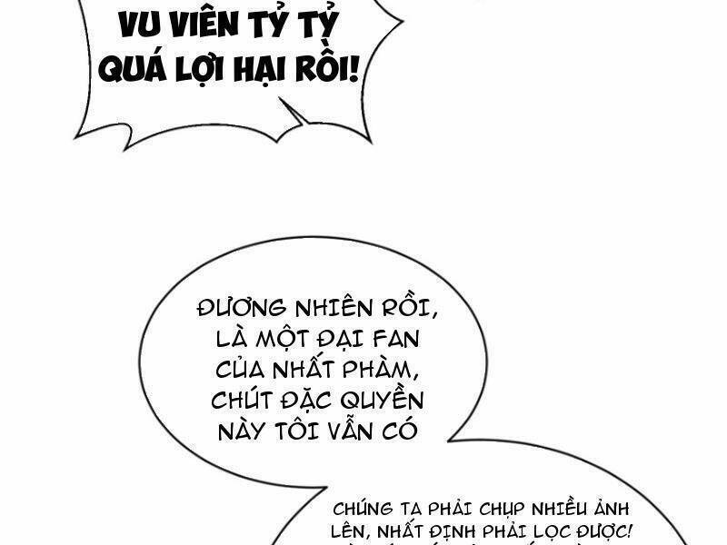 Bỏ Làm Simp Chúa, Ta Có Trong Tay Cả Tỉ Thần Hào! Chapter 52.2 - 38