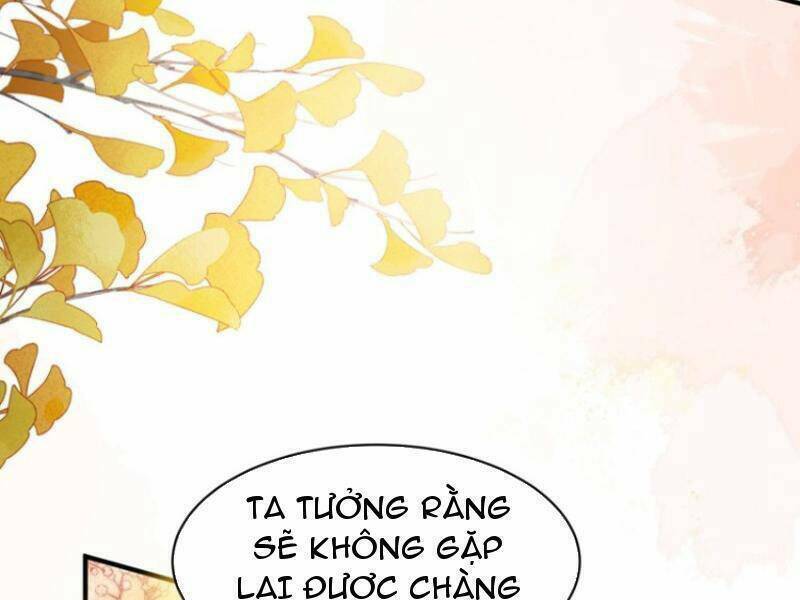 Bỏ Làm Simp Chúa, Ta Có Trong Tay Cả Tỉ Thần Hào! Chapter 52.3 - 11