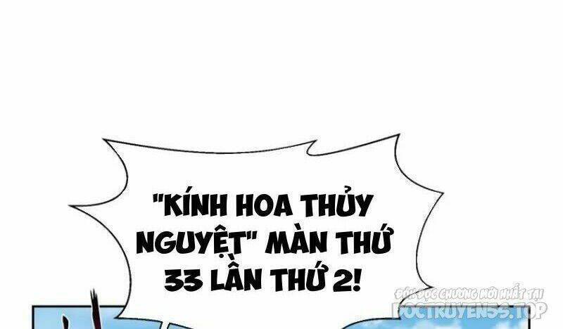 Bỏ Làm Simp Chúa, Ta Có Trong Tay Cả Tỉ Thần Hào! Chapter 53.1 - 2