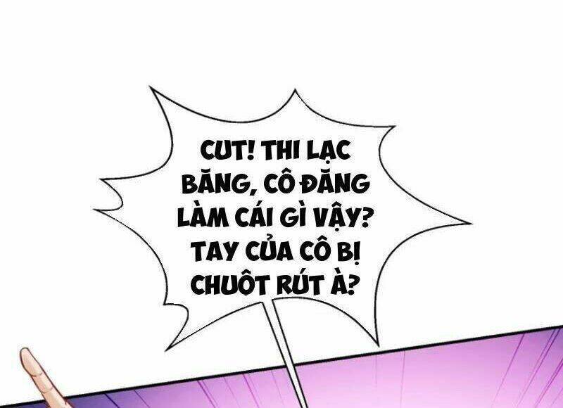 Bỏ Làm Simp Chúa, Ta Có Trong Tay Cả Tỉ Thần Hào! Chapter 53.1 - 14