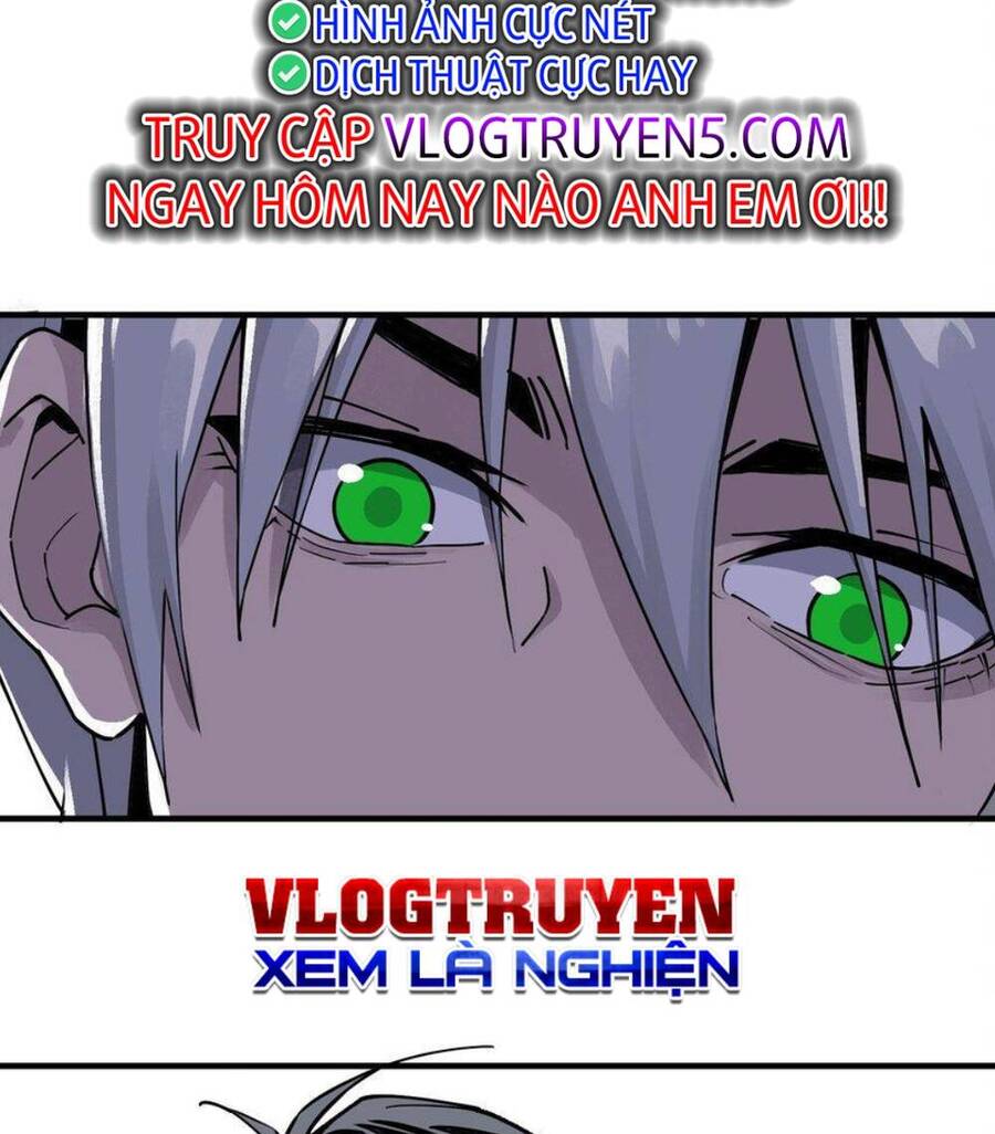 Thi Vương Đại Biến Chapter 14 - 47