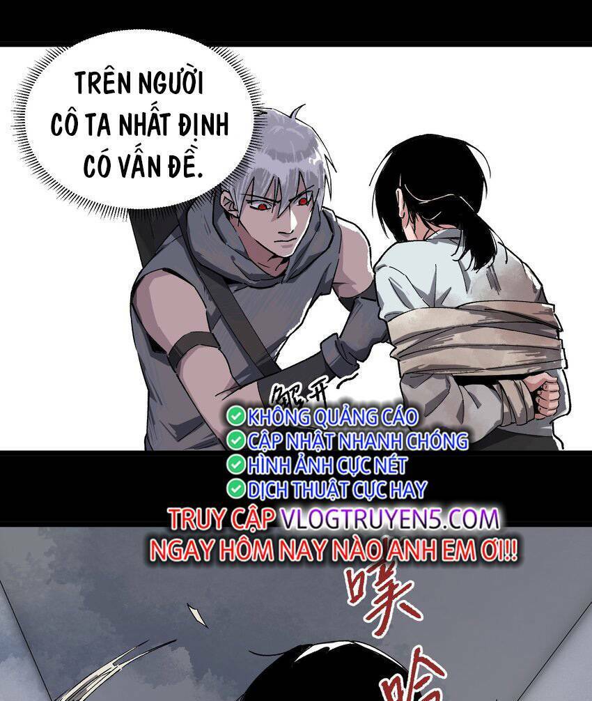 Thi Vương Đại Biến Chapter 5 - 31