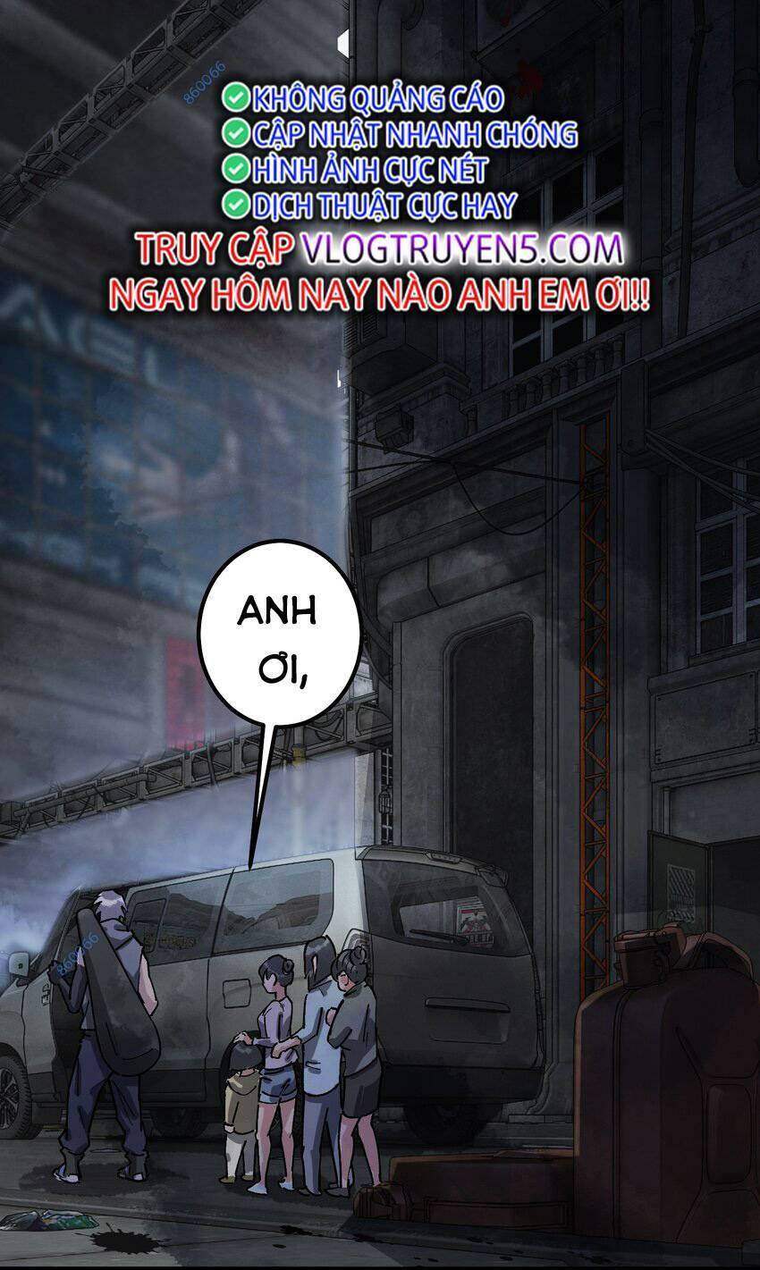 Thi Vương Đại Biến Chapter 7 - 60