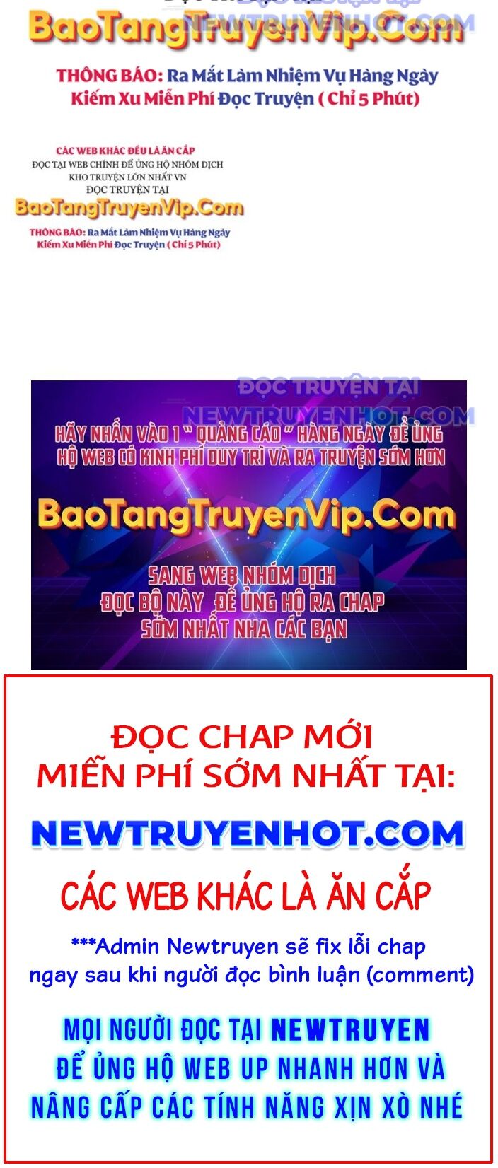 Tử Linh Sư Thiên Tài Của Học Viện Chapter 158 - 16