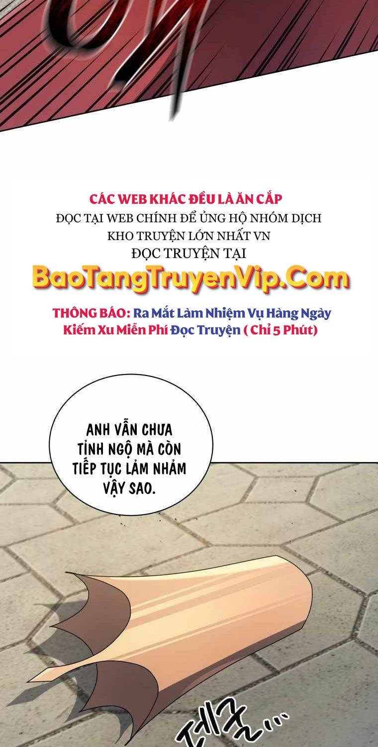 Tử Linh Sư Thiên Tài Của Học Viện Chapter 111 - 79