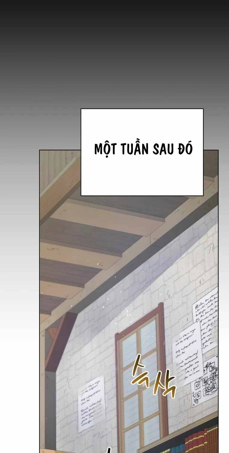 Tử Linh Sư Thiên Tài Của Học Viện Chapter 112 - 1