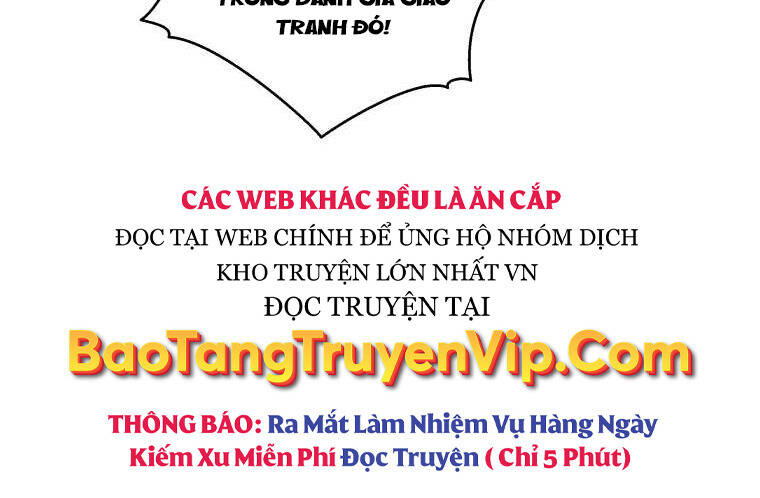 Tử Linh Sư Thiên Tài Của Học Viện Chapter 133 - 27