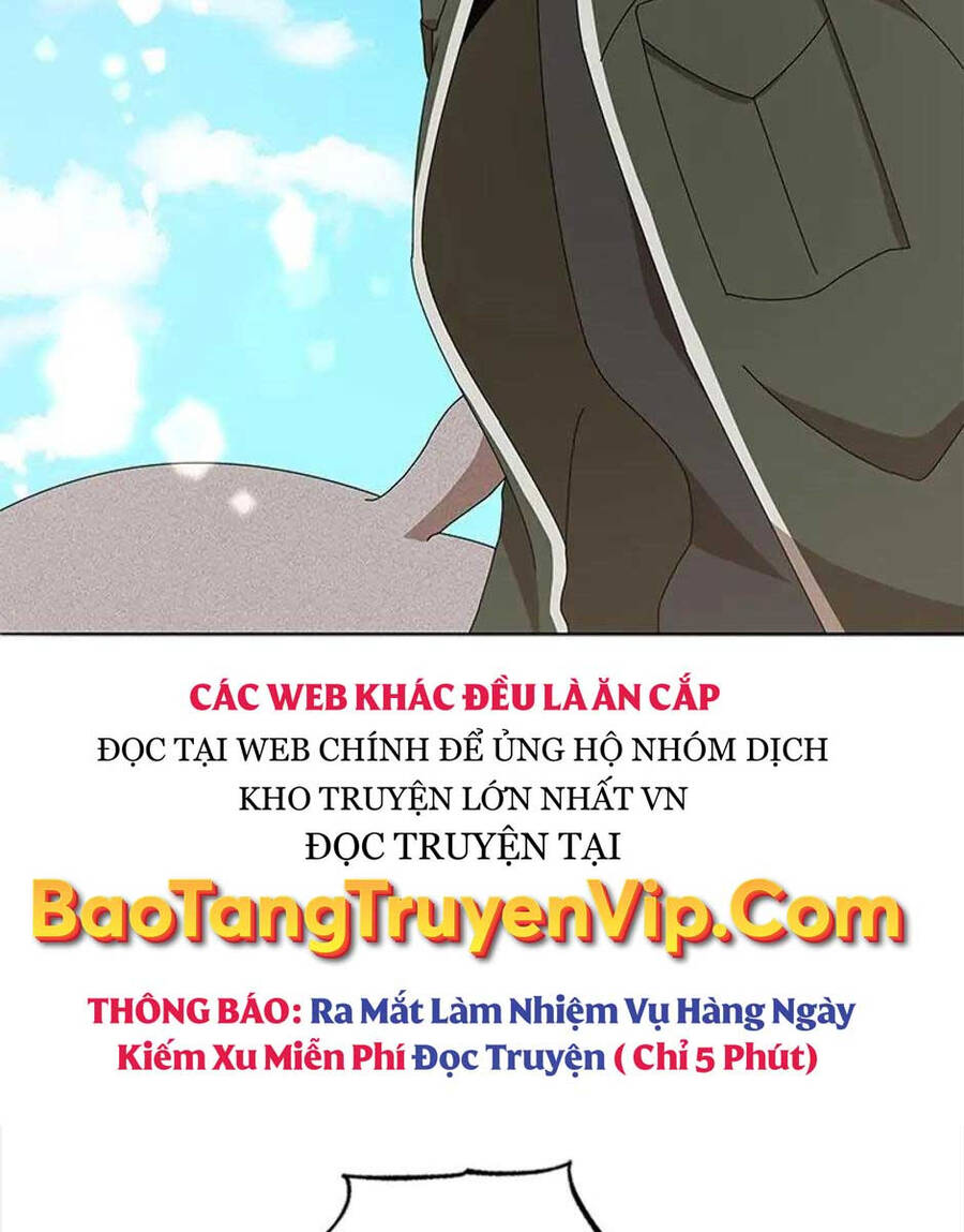 Tử Linh Sư Thiên Tài Của Học Viện Chapter 15 - 118