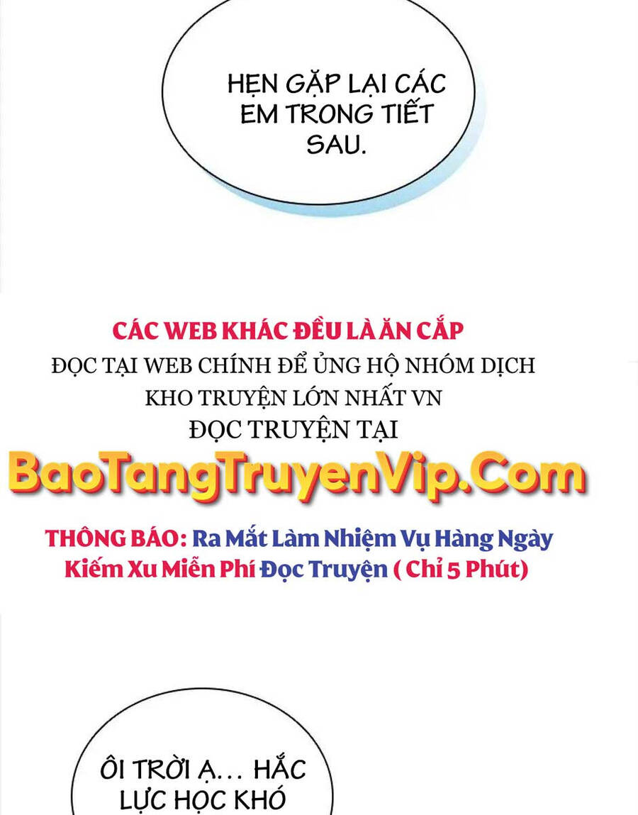 Tử Linh Sư Thiên Tài Của Học Viện Chapter 15 - 59