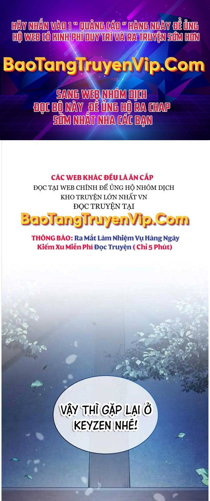 Tử Linh Sư Thiên Tài Của Học Viện Chapter 2 - 1