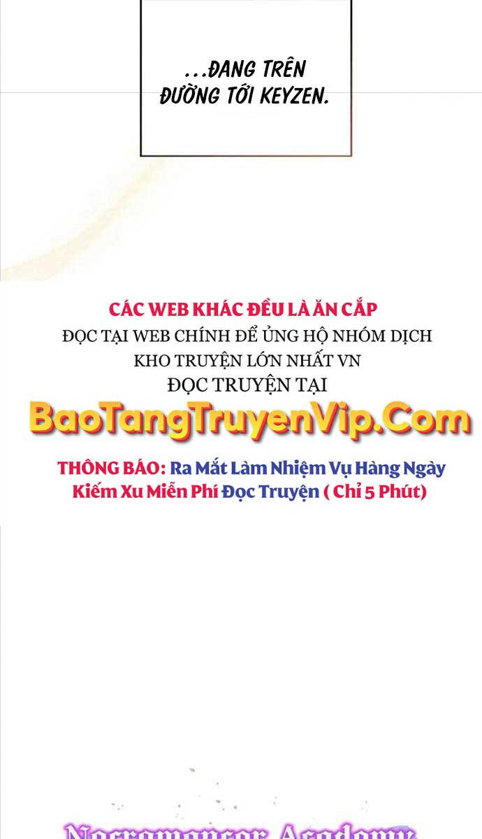 Tử Linh Sư Thiên Tài Của Học Viện Chapter 2 - 27