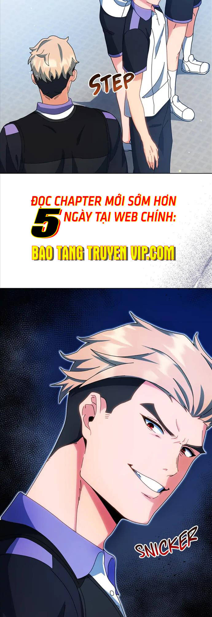 Tử Linh Sư Thiên Tài Của Học Viện Chapter 38 - 10