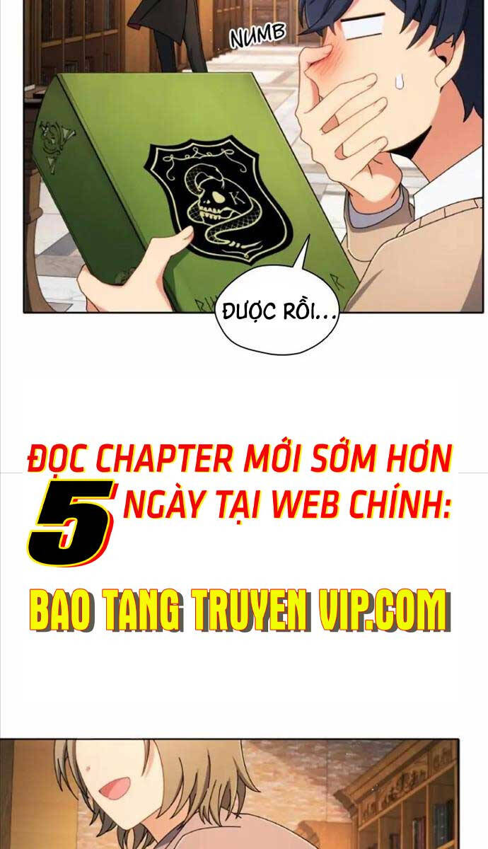 Tử Linh Sư Thiên Tài Của Học Viện Chapter 4 - 17