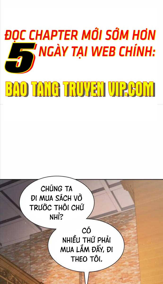 Tử Linh Sư Thiên Tài Của Học Viện Chapter 4 - 6