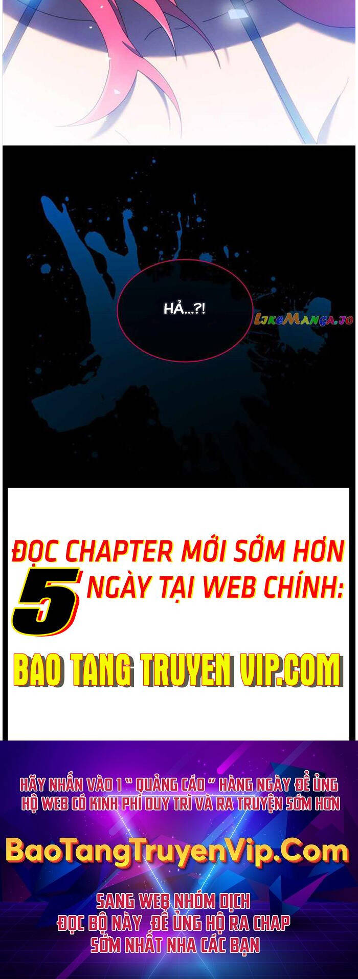 Tử Linh Sư Thiên Tài Của Học Viện Chapter 47 - 73