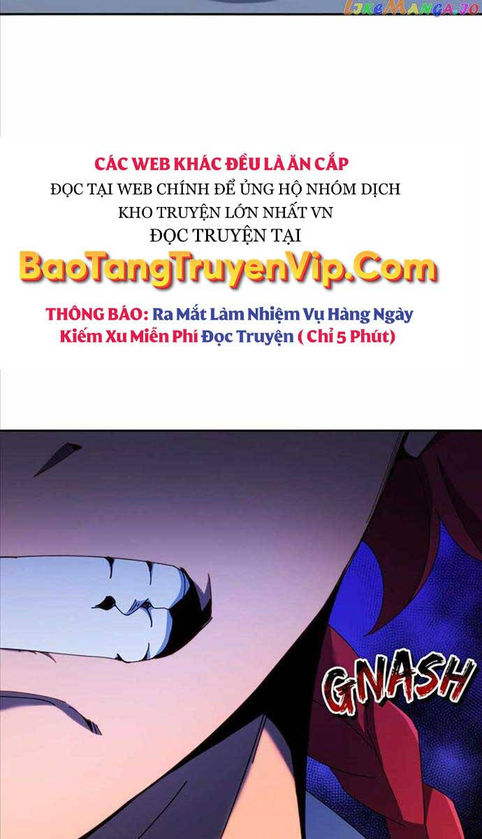 Tử Linh Sư Thiên Tài Của Học Viện Chapter 60 - 66