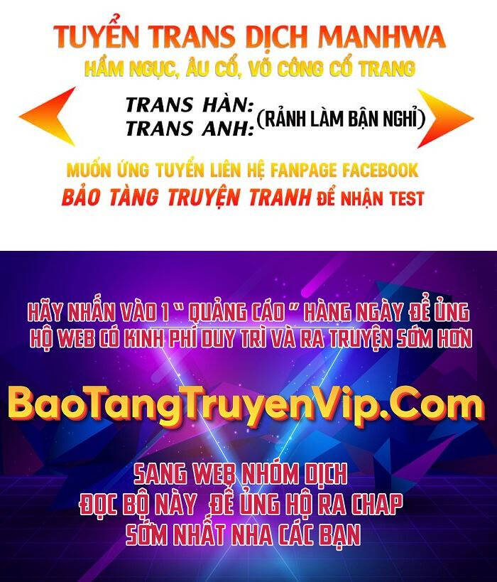 Tử Linh Sư Thiên Tài Của Học Viện Chapter 60 - 92