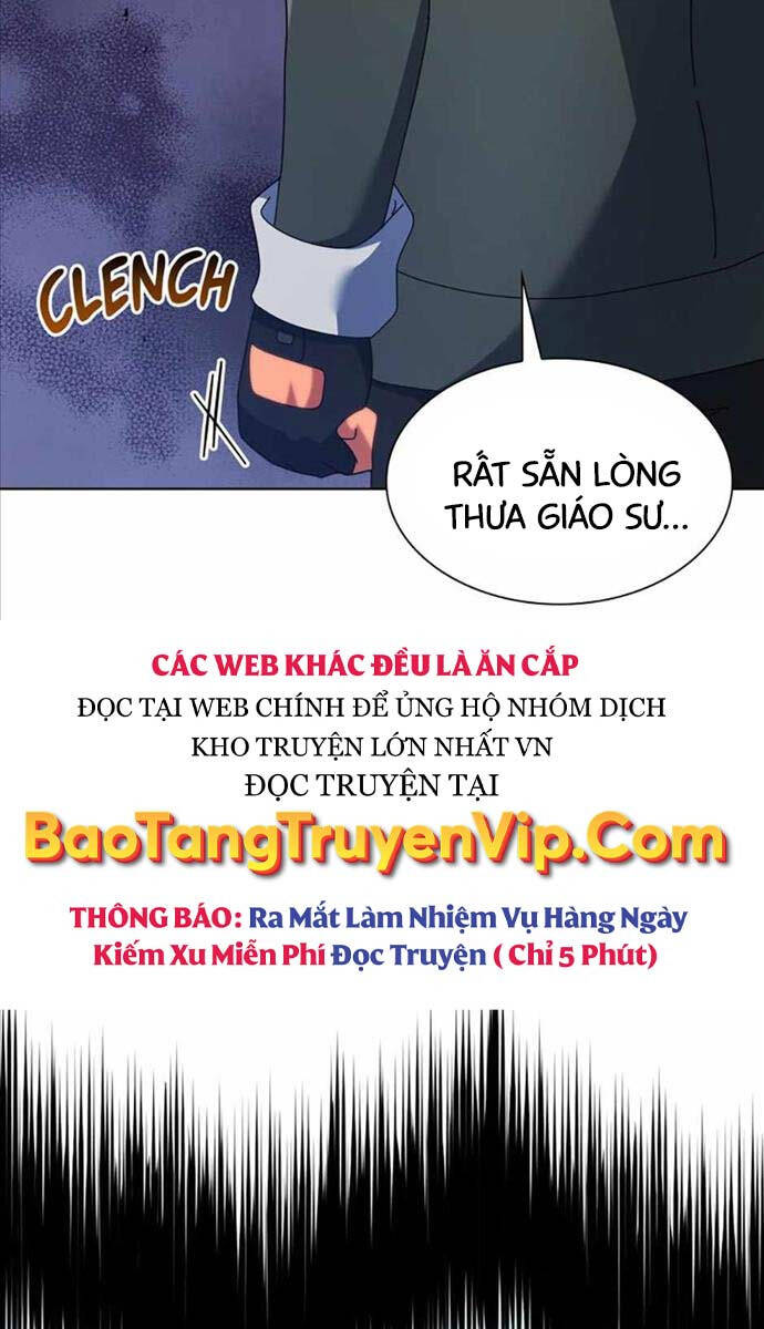 Tử Linh Sư Thiên Tài Của Học Viện Chapter 67 - 18