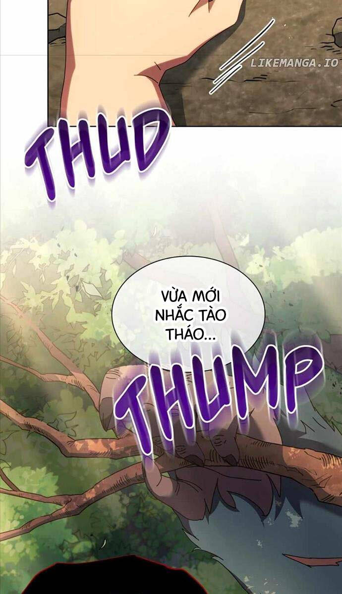 Tử Linh Sư Thiên Tài Của Học Viện Chapter 67 - 23