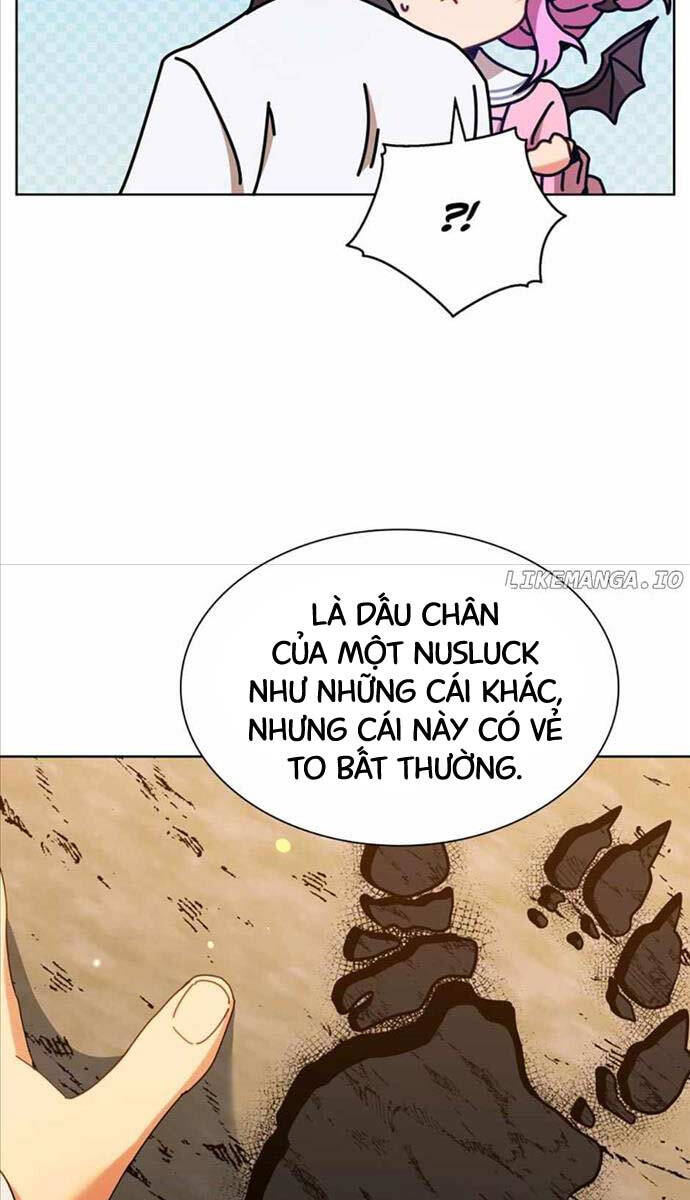 Tử Linh Sư Thiên Tài Của Học Viện Chapter 67 - 5