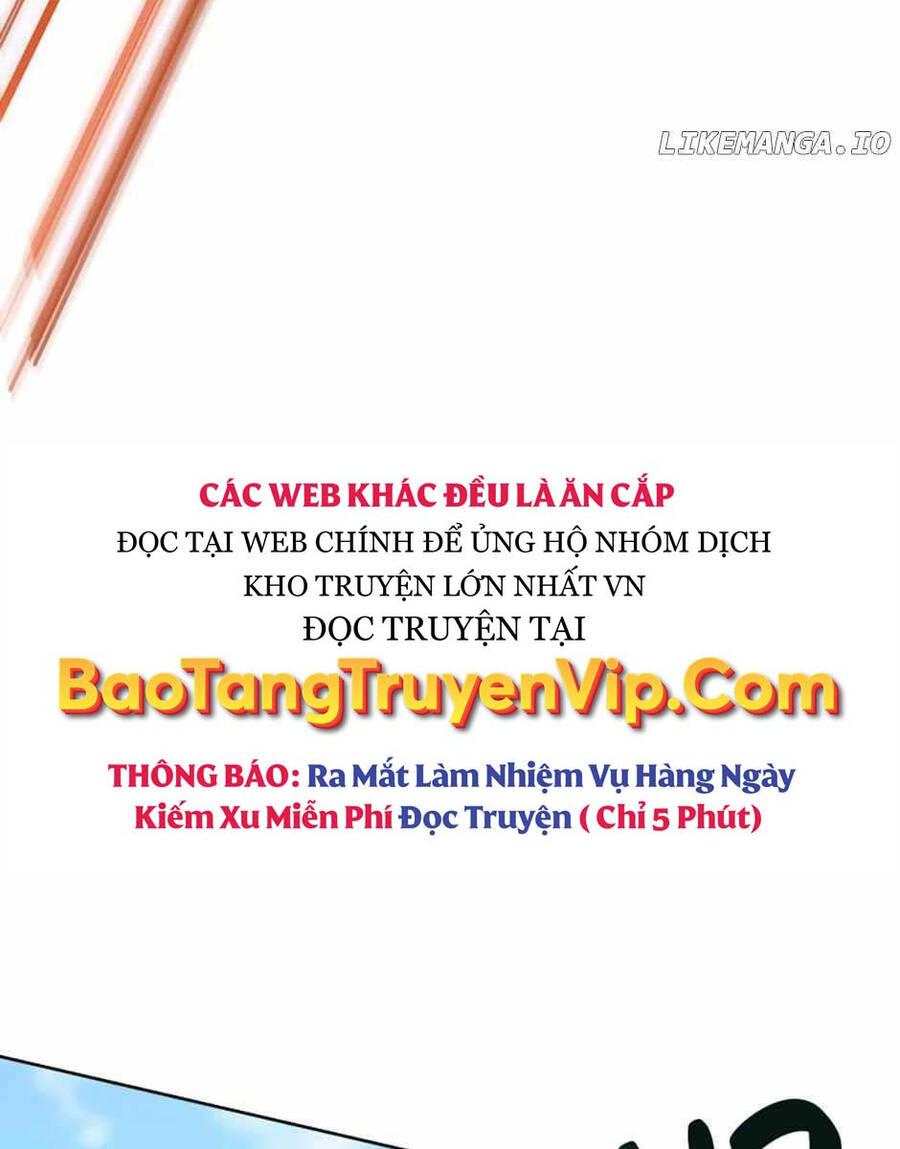 Tử Linh Sư Thiên Tài Của Học Viện Chapter 68 - 69