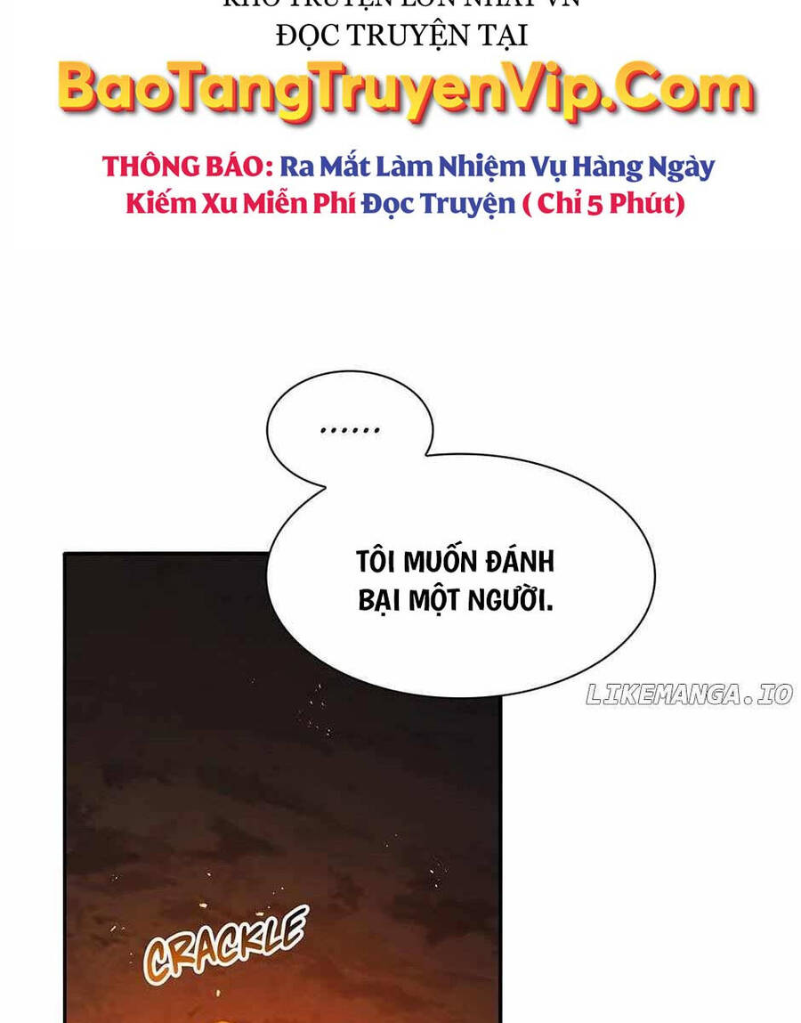 Tử Linh Sư Thiên Tài Của Học Viện Chapter 77 - 49