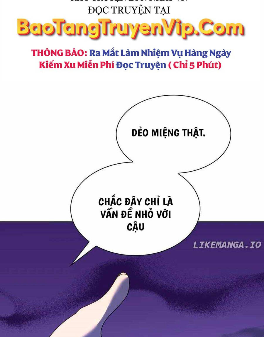 Tử Linh Sư Thiên Tài Của Học Viện Chapter 78 - 110