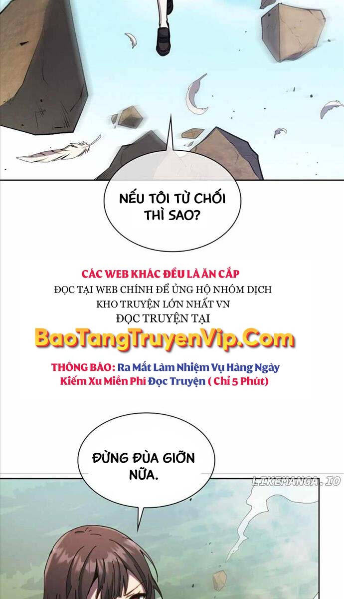 Tử Linh Sư Thiên Tài Của Học Viện Chapter 81 - 26