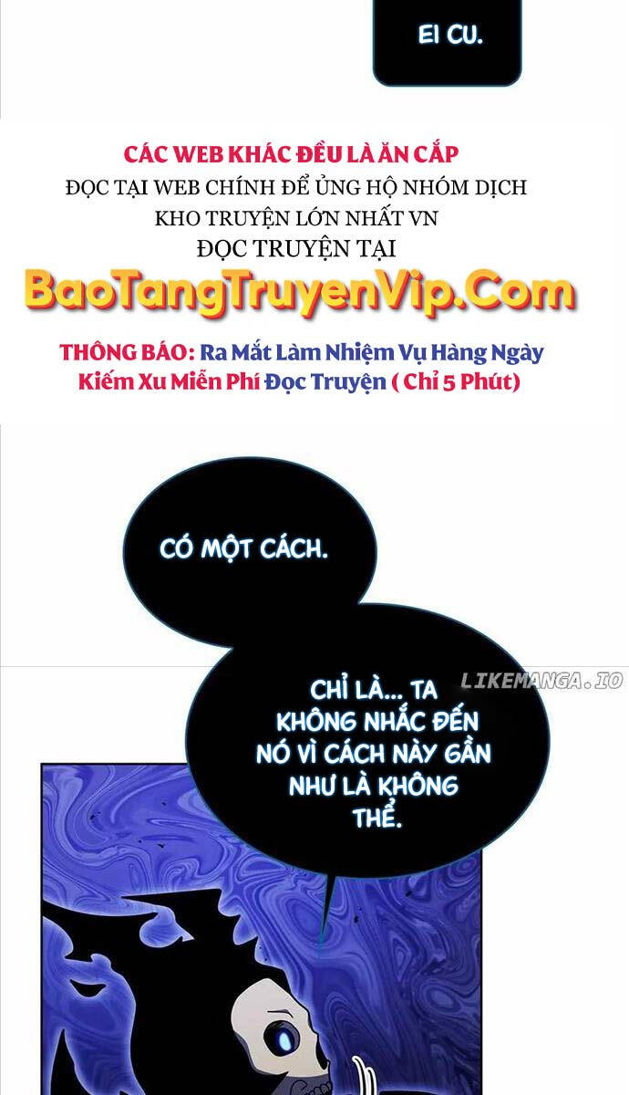 Tử Linh Sư Thiên Tài Của Học Viện Chapter 83 - 6