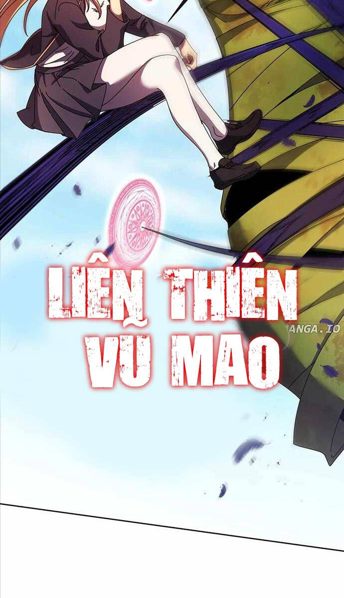 Tử Linh Sư Thiên Tài Của Học Viện Chapter 83 - 60