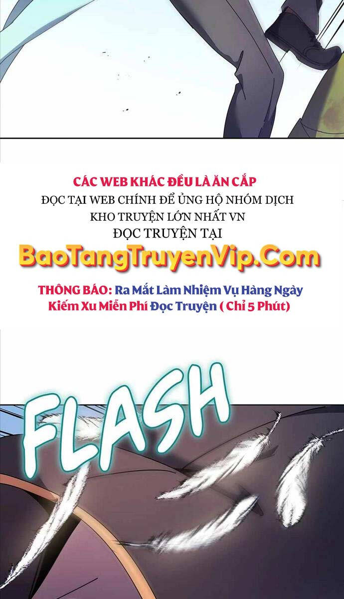 Tử Linh Sư Thiên Tài Của Học Viện Chapter 83 - 76