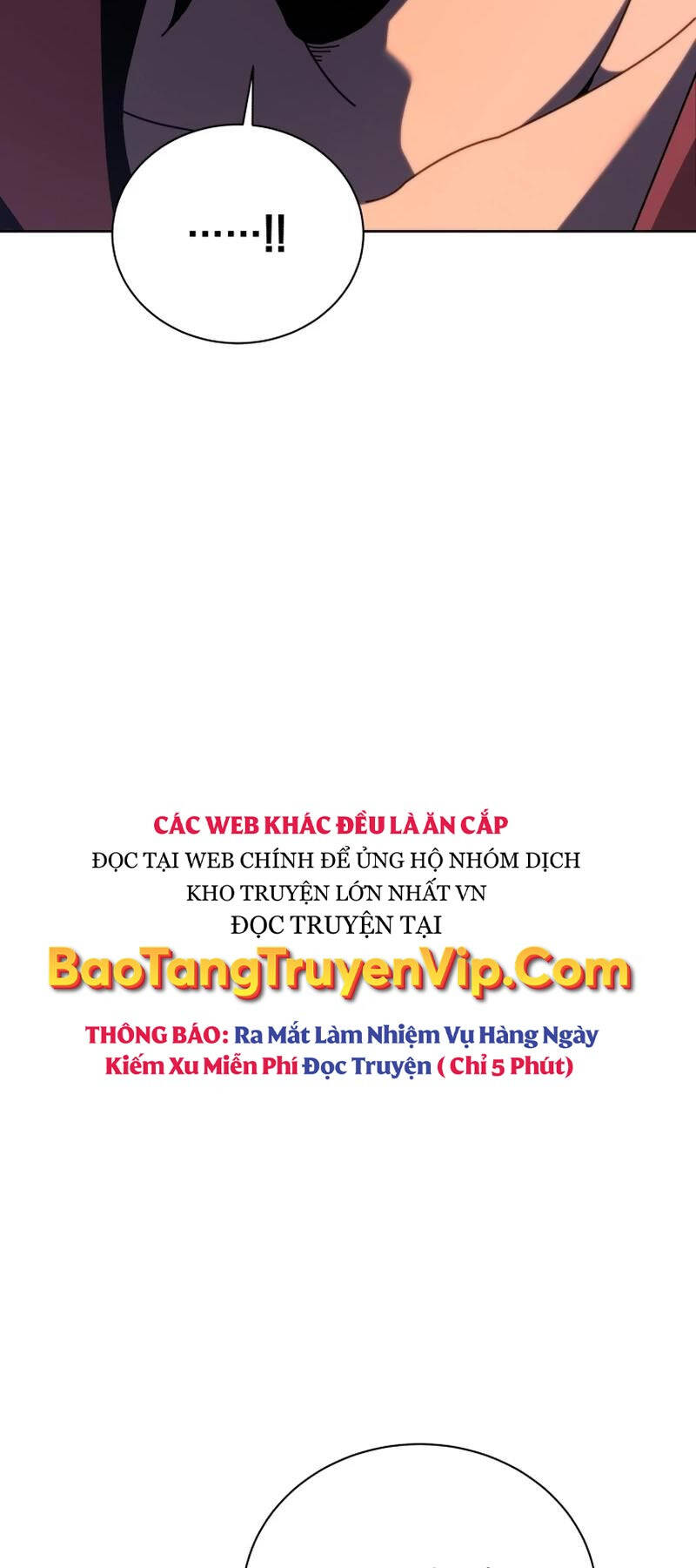 Tử Linh Sư Thiên Tài Của Học Viện Chapter 93 - 11