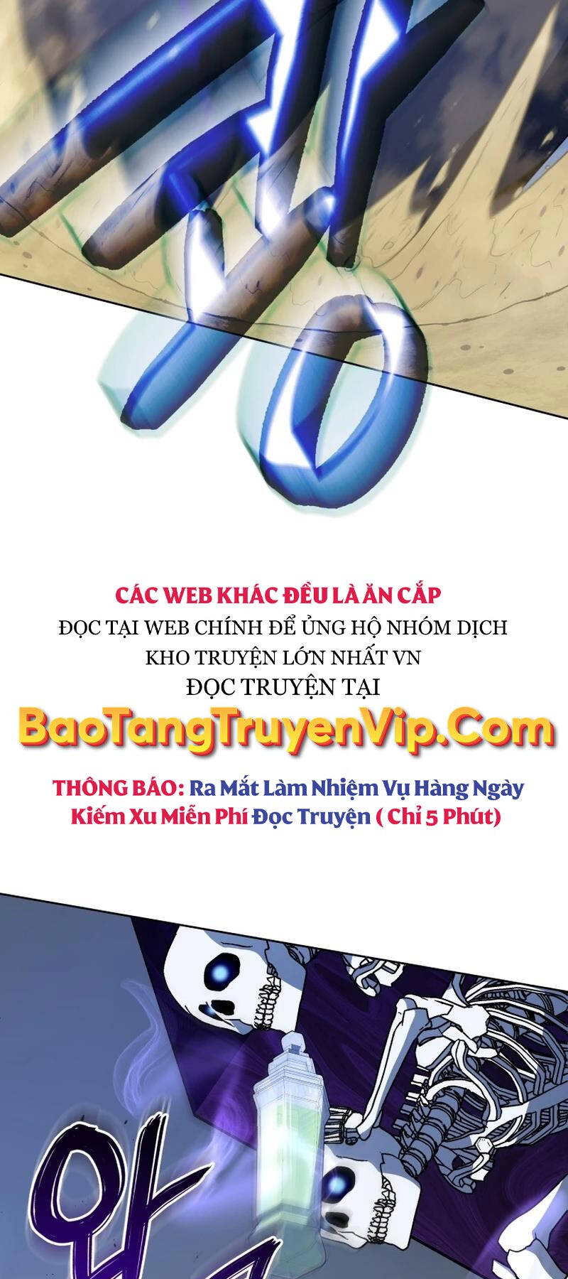 Tử Linh Sư Thiên Tài Của Học Viện Chapter 93 - 62