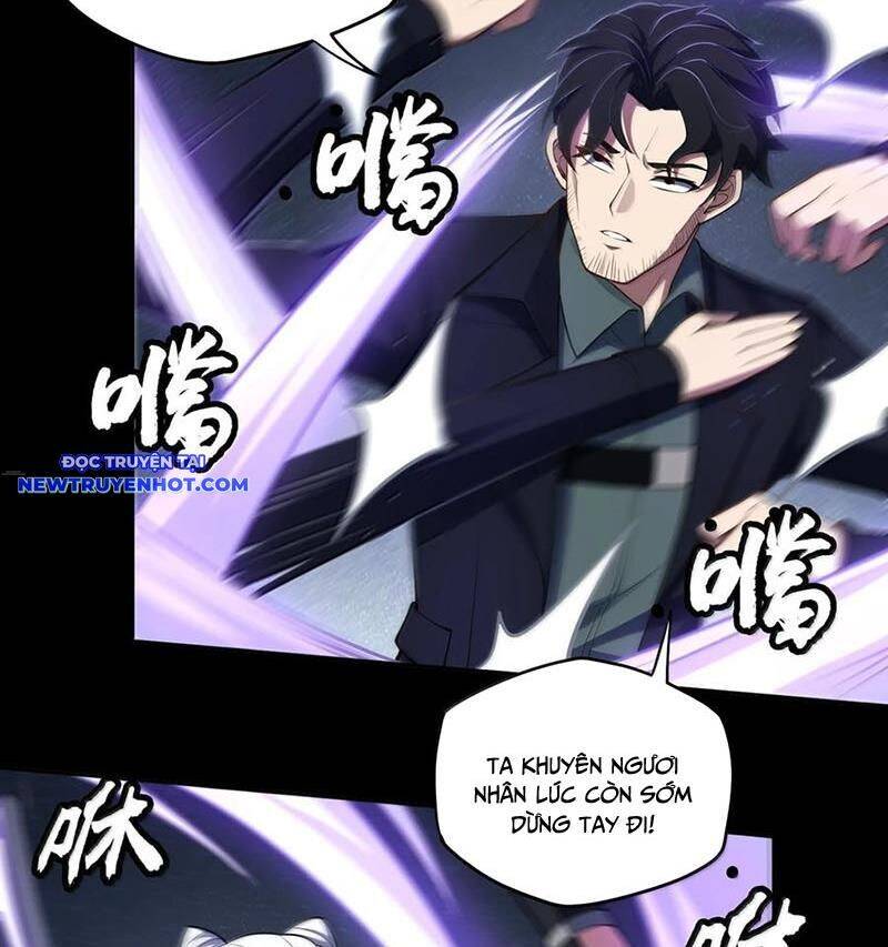 đại lộ vô danh Chapter 61 - Trang 2