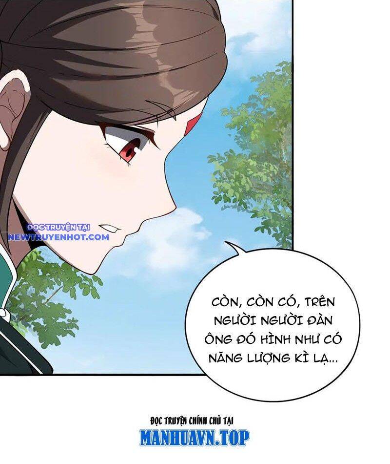 đại lộ vô danh Chapter 64 - Trang 2